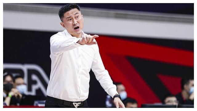 亚洲区精品久久一区二区三区